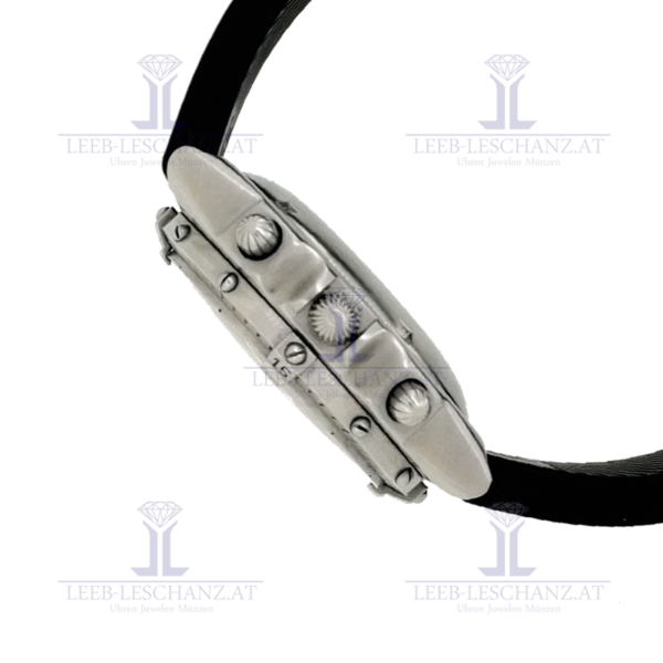 Breitling Chronomat A13050