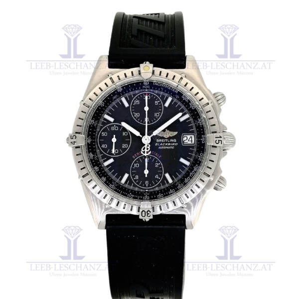 Breitling Chronomat A13050