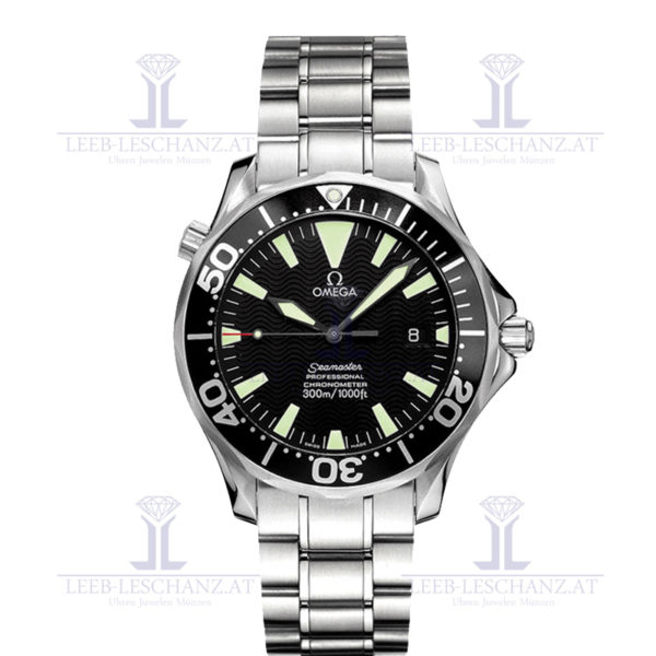 Omega Seamaster Professional 2254.50.00