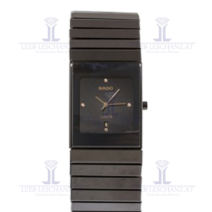 Rado Diastar Jubilé, Ref. 152.0347.3-1