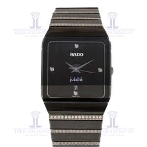 Rado Jubilé, Ref. 15204633-1