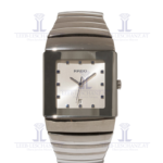 Rado Sintra „Limited TenTation“, Ref. 152.0432.3-4