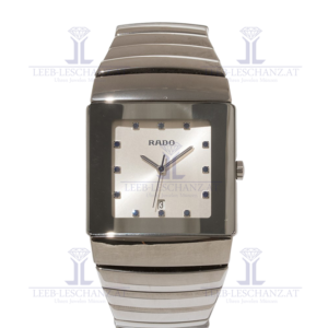 Rado Sintra „Limited TenTation“, Ref. 152.0432.3-4