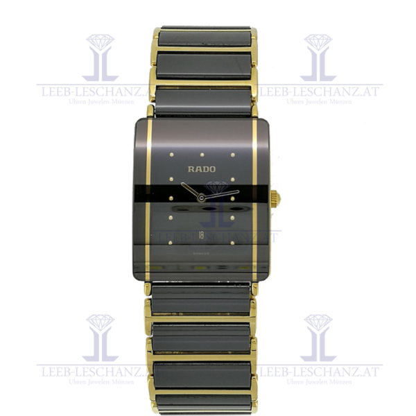 Rado Integral ref. 160.0281.3N-3