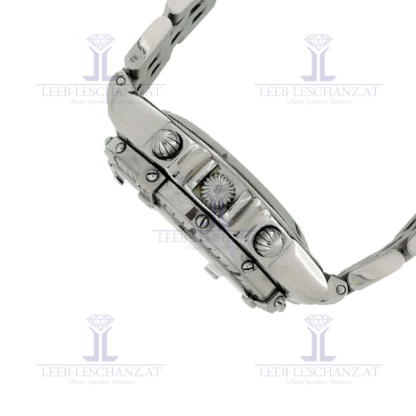 Breitling Chronomat44 Chrosswind A13055