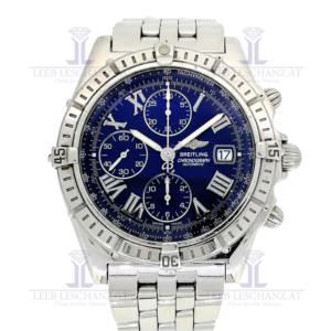 Breitling-Chronomat-Crosswind-A13055