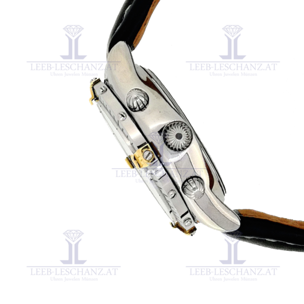 Breitling Cocpit Chronomat B30012