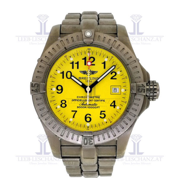 Breitling-Avenger-Seawolf-E17370-18