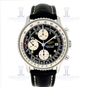 Breitling-Navitimer-first-A13019