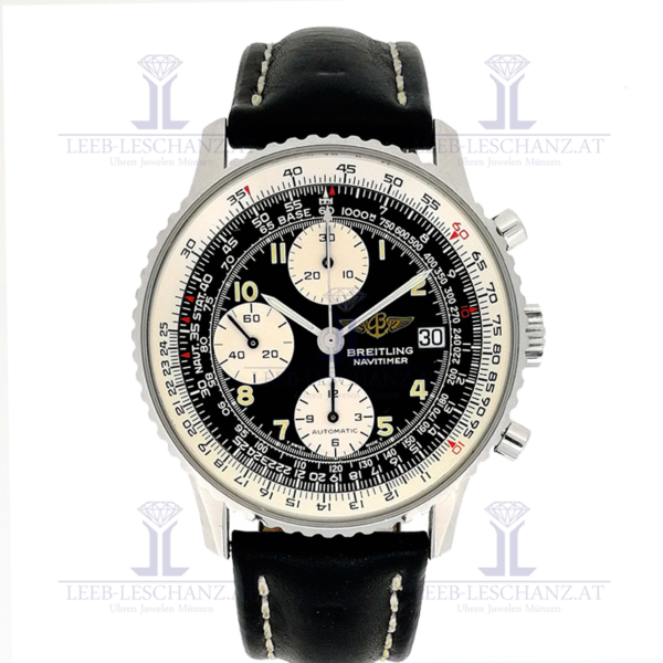 Breitling-Navitimer-first-A13019