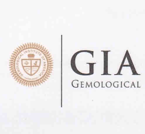 GIA Logo Leeb-Leschanz