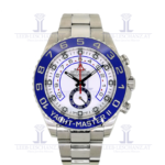 Rolex Yachtmaster 2