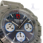 Tudor 20300 Chrono