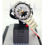 Tudor Chrono Heritage Prince LG448