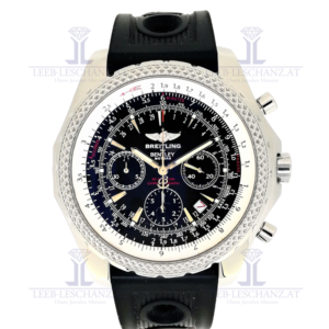 Breitling Bentley Motors A25362