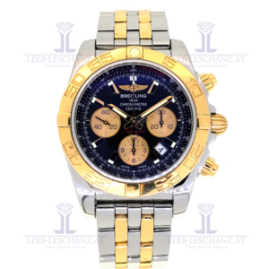 Breitling Chronomat 44 B01