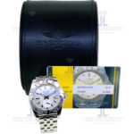 Breitling Galactic 36 Ref.A3733012/A716