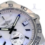 Breitling Galactic 36 Ref.A3733012/A716