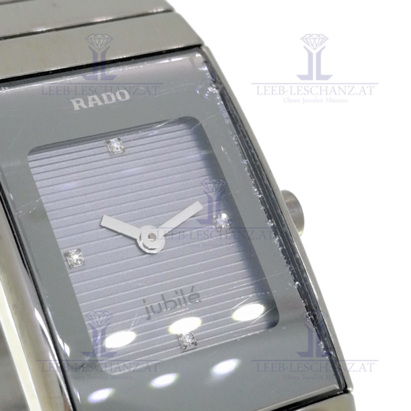 Rado Ceramica 963.0480.3