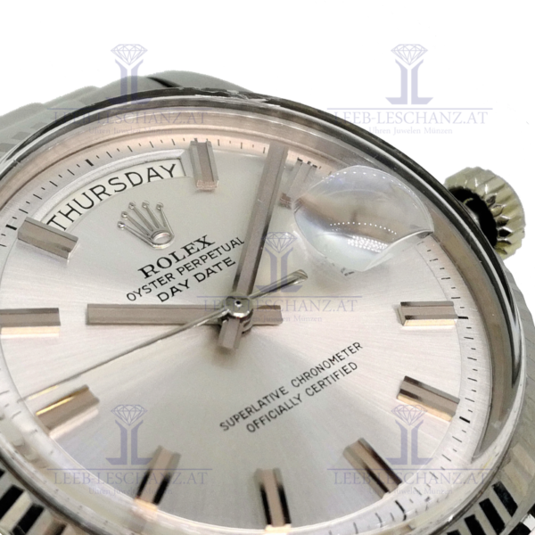 Rolex Daydate 1803 Vintage