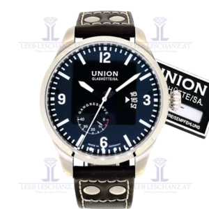 Union Glashütte Balisar D002.624A