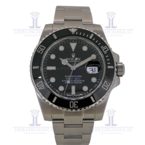 Rolex116610LN