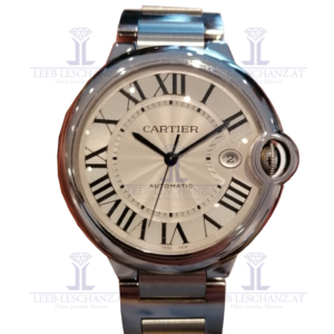 cartier set