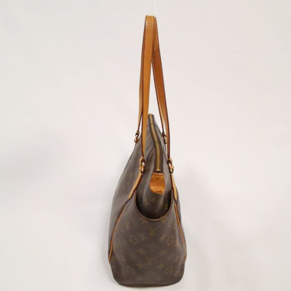 Louis Vuitton Totally PM Handtasche