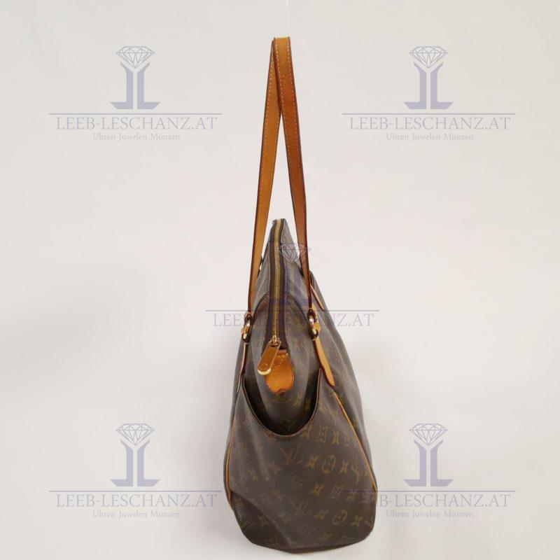 Louis Vuitton Totally PM eleganteste, Sportlichste Handtasche