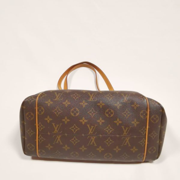 Louis Vuitton Totally PM Handtasche