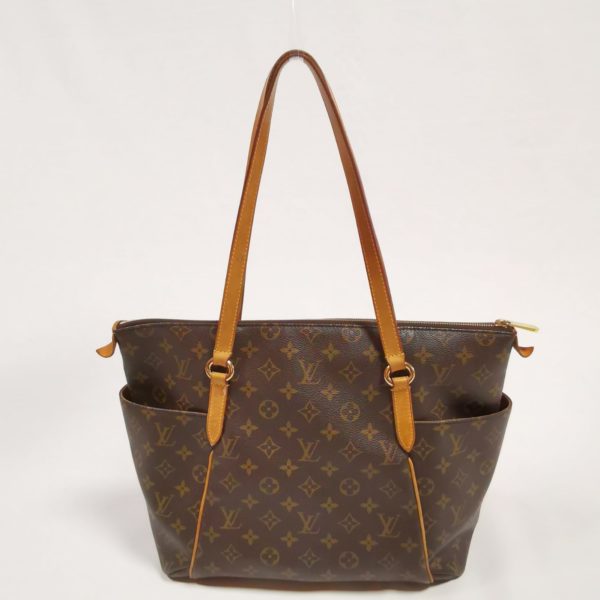 Louis Vuitton Totally PM Handtasche