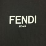 Fendi Roma