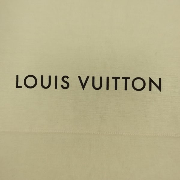 Louise Vuitton