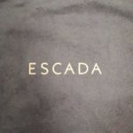 Escada