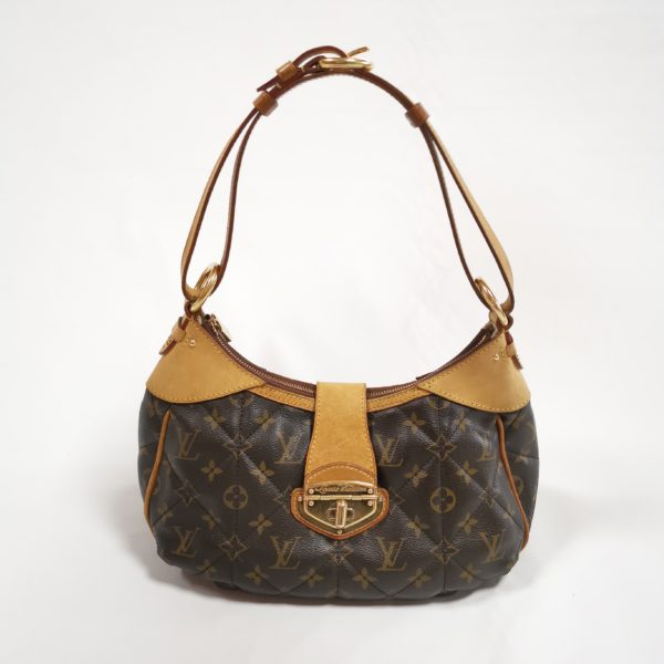 Louis Vuitton ETOILE BAG Handtasche