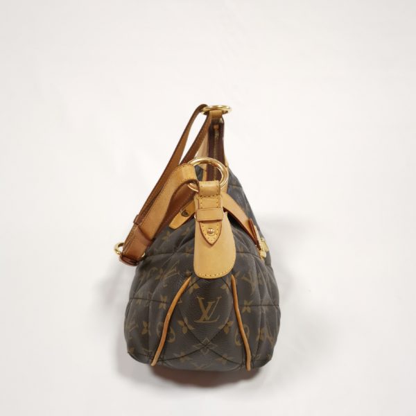 Louis Vuitton ETOILE BAG Handtasche