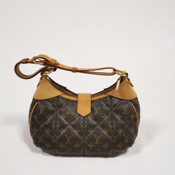 Louis Vuitton ETOILE BAG Handtasche