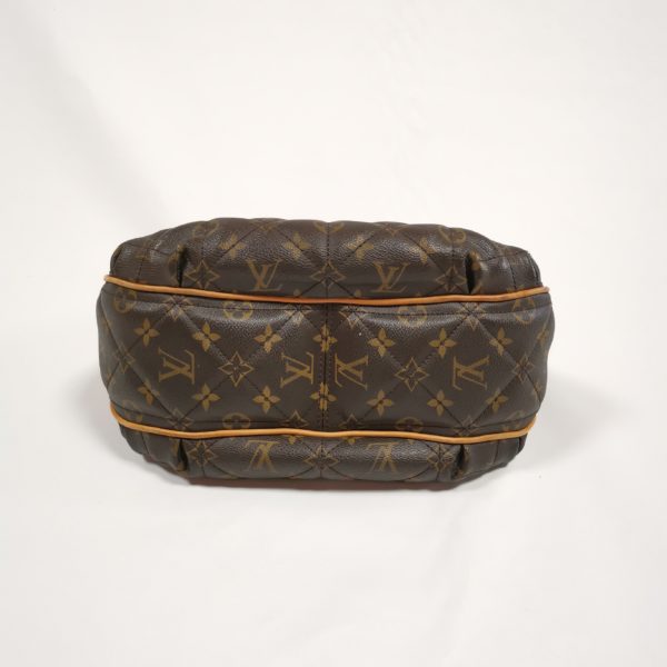 Louis Vuitton ETOILE BAG Handtasche