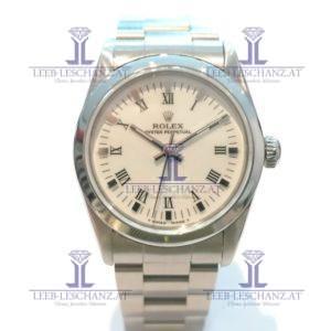 Rolex Oyster 67480