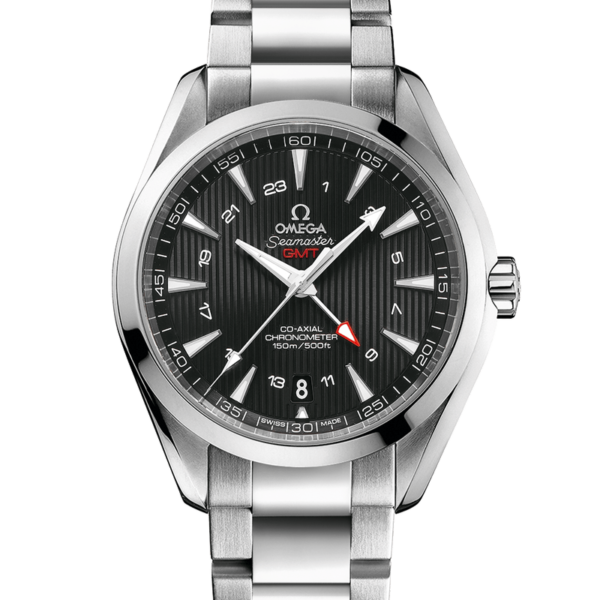 Omega Seamaster Aquaterra 23110432201001