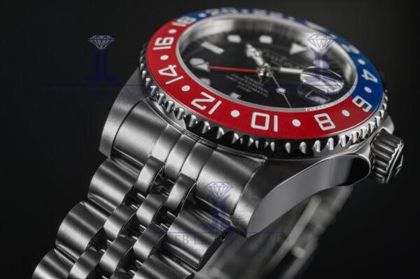 Davosa Ternos Professional GMT 161.571.06