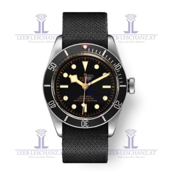 Tudor Black Bay 79230N