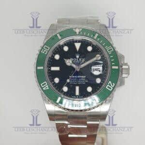 Rolex Submariner 126610LV